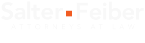 Salter Feiber Attorneys at Law - Gainesville Florida